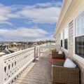 The Veranda House