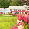 The Vermont Inn