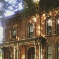 The Victorian Villa Inn