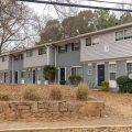 The Villa on Clairemont