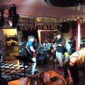 The Village Inn
