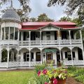 The Village at Gruene