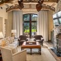 The Villas at Seven Canyons