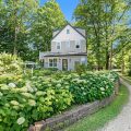 The Vintage Inn Bed and Breakfast