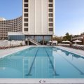 The Washington Hilton