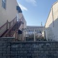 The Weaver Inn
