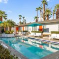 The Weekend Palm Springs