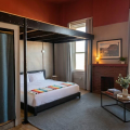 The Well Hotel & Taproom