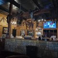 The Western Inn