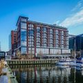 The Wharf InterContinental Washington D.C.