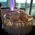 The Willow Room