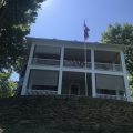 The Winds Bed & Breakfast