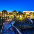 The Winds Resort Beach Club