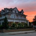 The Wishmaker House Bed & Breakfast