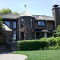 The Zinfandel Inn