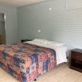 Thomasville Inn