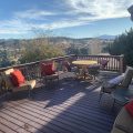 Thumb Butte Bed & Breakfast