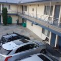 Thunderbird Motel