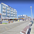 Tidelands Caribbean Hotel & Suites