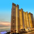 Tidewater Beach Resort