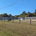 Tidewater Motel