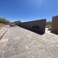 Tierra Atacama Hotel & Spa