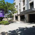 Tierra Mora Hotel Boutique
