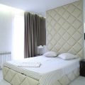 Tigran Mets Hotel