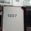 Tigre Urban Suites