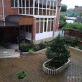 Tikhaya Gavan Hotel