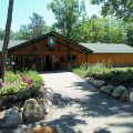 Timber Ridge Resort