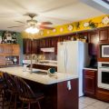 Timmermann House Bed & Breakfast