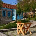 Toon Armeni Guest House
