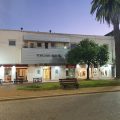 Toscano Hotel