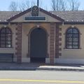 Towaco Motel