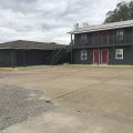 Tower Extended Stay Suites
