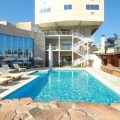 Tower Inn & Suites