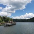 Town Creek Fishing Center