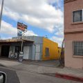 Town House Motel