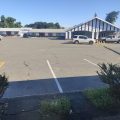 Town Line Inn