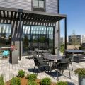 TownePlace Suites by Marriott Burlington Williston