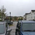TownePlace Suites by Marriott Chicago Elgin/West Dundee