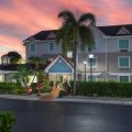 TownePlace Suites by Marriott Fort Lauderdale West