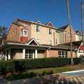 TownePlace Suites by Marriott Houston NASA/Clear Lake