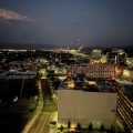 TownePlace Suites by Marriott Reno