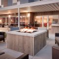 TownePlace Suites by Marriott Salt Lake City Draper