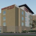 TownePlace Suites by Marriott Wentzville