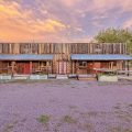 Trapper’s Getaway Bed and Breakfast