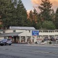 Travel Inn