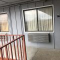 Travel Inn